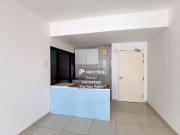 Condo/Serviced Residence Condo/Serviced Residence