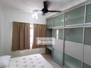 Condo/Serviced Residence