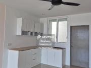 Condo/Serviced Residence