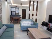 Condo/Serviced Residence