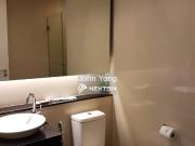 Condo/Serviced Residence