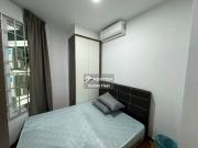 Condo/Serviced Residence