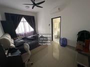 Condo/Serviced Residence
