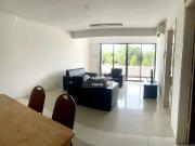 Condo/Serviced Residence