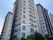 Condo/Serviced Residence