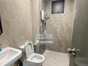 Condo/Serviced Residence