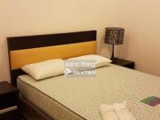 Condo/Serviced Residence