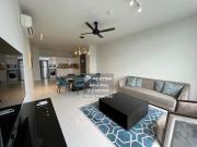 Condo/Serviced Residence