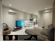 Condo/Serviced Residence