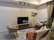 Condo/Serviced Residence