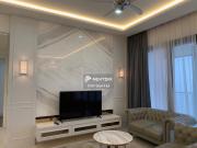 Condo/Serviced Residence