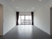 Condo/Serviced Residence