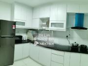 Condo/Serviced Residence