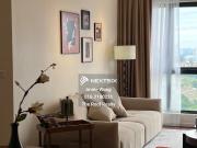 Condo/Serviced Residence