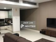 Condo/Serviced Residence