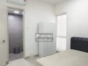 Condo/Serviced Residence