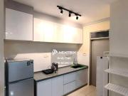 Condo/Serviced Residence