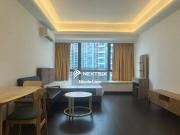 Condo/Serviced Residence