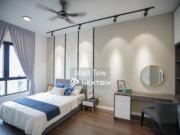 Condo/Serviced Residence