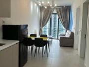 Condo/Serviced Residence