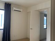 Condo/Serviced Residence