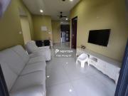 Condo/Serviced Residence