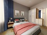 Condo/Serviced Residence