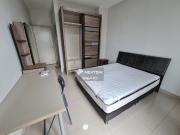 Condo/Serviced Residence
