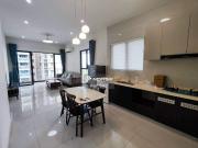 Condo/Serviced Residence