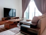 Condo/Serviced Residence