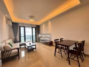 Condo/Serviced Residence