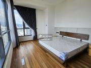 Condo/Serviced Residence