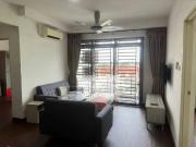 Condo/Serviced Residence