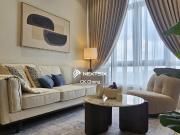 Condo/Serviced Residence