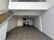 Condo/Serviced Residence