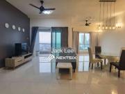 Condo/Serviced Residence