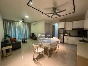 Condo/Serviced Residence