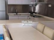 Condo/Serviced Residence