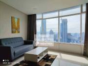 Condo/Serviced Residence