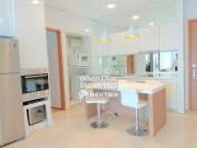 Condo/Serviced Residence