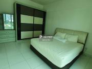 Condo/Serviced Residence
