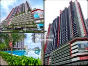Condo/Serviced Residence