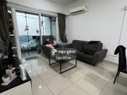 Condo/Serviced Residence