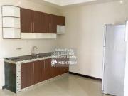 Condo/Serviced Residence