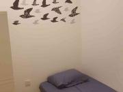 Condo/Serviced Residence