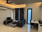 Condo/Serviced Residence