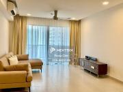 Condo/Serviced Residence