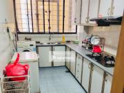 Condo/Serviced Residence