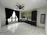 Condo/Serviced Residence