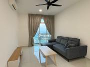 Condo/Serviced Residence